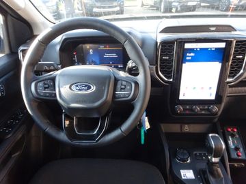 Fahrzeugbild-Thumbnail