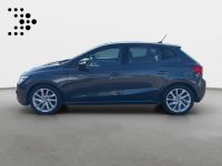 Seat Ibiza - Vorschau Bild 3
