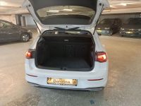 Volkswagen Golf - Vorschau Bild 20