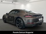 Porsche Cayman 718*PDK*20-Zoll*DAB*AppleCarPlay*Bi-Xenon - Porsche Cayman in Wuppertal