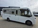Dethleffs Globebus I 4 Active Automatik - Dethleffs Globebus Active