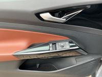 Volkswagen ID.5 - Vorschau Bild 15