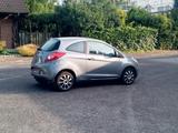 Ford Ka Titanium *Kundenauftrag*Anzeige Lesen* - : bis 1500 €, TÜV