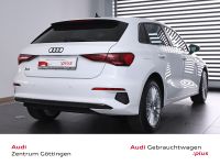 Audi A3 - Vorschau Bild 4