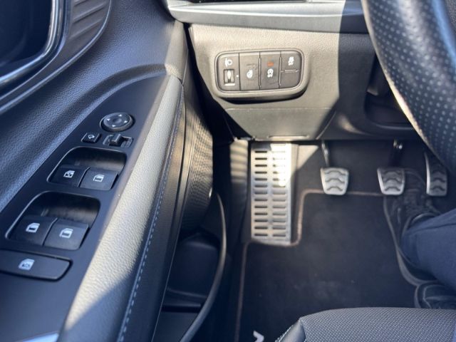 Fahrzeugabbildung Hyundai i20 N Performance Navi Digitales Cockpit Soundsy