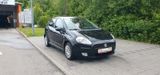 Fiat Grande Punto 1.4 16V Emotion*KLIMA*AHK*TEMPOMAT* - Fiat Grande Punto: 16v