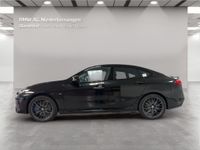 BMW M235 - Vorschau Bild 5