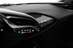 FERRARI SF90 I CarbFull Pack I ADAS I Lift I warranty