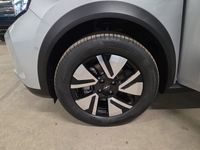Opel Frontera - Vorschau Bild 16