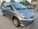 Honda Jazz 1.4 DSi LS *1.Hand*TÜV 02.2027*Automatik* - gebrauchte Honda Jazz aus dem Jahr 2004