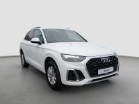 Audi Q5 - Vorschau Bild 15