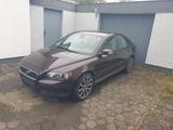Volvo S40 2.0D Momentum Momentum - Volvo S40: Momentum