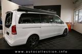 Mercedes-Benz Marco Polo 300d Edition 4Matic*Voll*Mwst*Küche* - Mercedes-Benz Wohnwagen & Wohnmobile