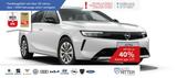 Opel Astra Sports Tourer Edition ACC|LED|Carplay|K... - Opel Astra Neuwagen in München