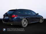 BMW 530d xDrive Tou M Sportpaket Pano St.Hz DAB h&k - BMW 530 in Bochum