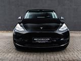 Tesla Model Y Long Range Dual AWD - Tesla Model Y in Düsseldorf
