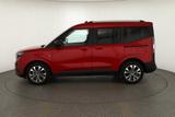 Ford Tourneo Courier Titanium 1.0 EB Kamera Sitzheizu - Ford Tourneo Courier Tageszulassungen