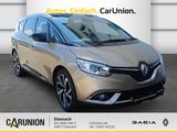Renault Grand Scenic IV Grand BOSE Edition TCe 130 - Renault Grand Scenic: Bose Edition