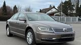 Volkswagen V6 TDI 5-Sitzer 4Motion/Schiebedach/8-Fach - Volkswagen Phaeton aus 2013