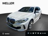 BMW 118i M Sport LiCoProf LED Tempo SiHzg 17" DAB+ - BMW 118 in Bielefeld