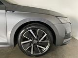 Skoda Octavia IV Combi Sportline 2.0 TDI DSG AHK+PANO+ - Skoda Octavia: Sportline