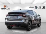 Citroën C4 Hybrid 145 MAX - Citroën C4 Neuwagen mit Benzin-Antrieb