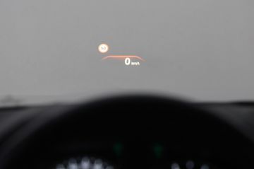 BMW 320d xDrive Touring Sport Line M-Lenkrad HUD CAM