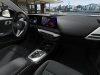 BMW 220 Gran Coupé - Vorschau Bild 6