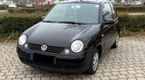 Volkswagen Vw Lupo 1.0 50PS TÜV 11/2027 - Volkswagen Lupo: 1.2