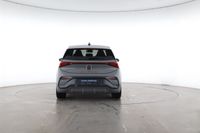 Cupra Born - Vorschau Bild 6