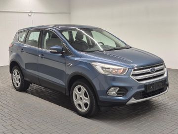 Ford Kuga - 6