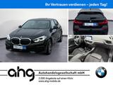 BMW 118i Advantage Navi Klima PDC HiFi DAB Sportsitz - gebrauchte BMW 118 aus dem Jahr 2023