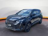 Peugeot 5008 GT Facelift*Navi*ACC*Kamera*7Sitze* - Peugeot 5008 in Osnabrück