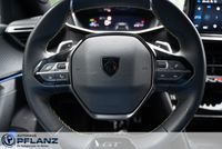 Peugeot 2008 - Vorschau Bild 14
