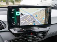 Volkswagen ID.3 - Vorschau Bild 13