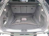 Audi A5 - Vorschau Bild 12