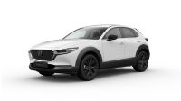 Mazda CX-30 - Vorschau Bild 2