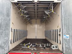 Fahrzeugabbildung Harbeck O 3500 SL