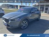 Mazda CX-30 2.0 AWD AT SELECTION A18-B DES-P PRE-P