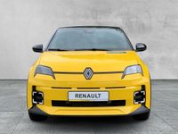 Renault R 5 - Vorschau Bild 8