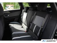 Opel Grandland (X) - Vorschau Bild 10