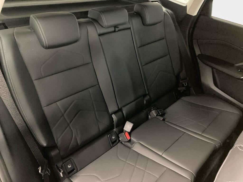 BMW X1 - Bild 16