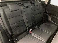 BMW X1 - Vorschau Bild 16