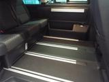 Volkswagen T6.1 California Beach EDITION 2,0 l TDI 110 kW D - Volkswagen T6 California Neuwagen