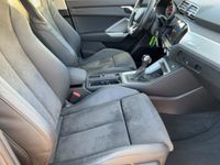 Audi Q3 - Vorschau Bild 12