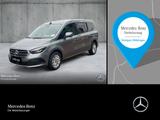 Mercedes-Benz T 180 EDITION+PROGRESSIVE+Klimaautom+Navi+PTS - Mercedes-Benz T-Klasse: 7 Sitzer