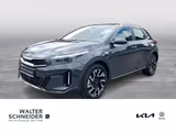 Kia XCeed Vision Navi LED SHZ Tempomat ACC Rückfahrk