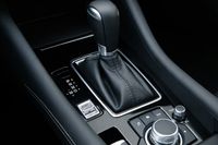 Mazda 6 - Vorschau Bild 14