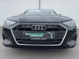 Audi A4 Avant 35 2.0 TFSI S tronic Navi LED PDC SHZ F - Audi mit Benzin-Antrieb