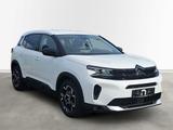 Citroën C5 Aircross C-Series 1.2 PureTech 130 MT6 EU6d - gebrauchte Citroën C5 Aircross aus dem Jahr 2024